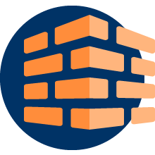 Colorado Springs Masonry Service