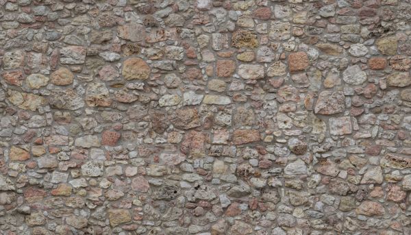 Stone Pointing in Colorado Springs