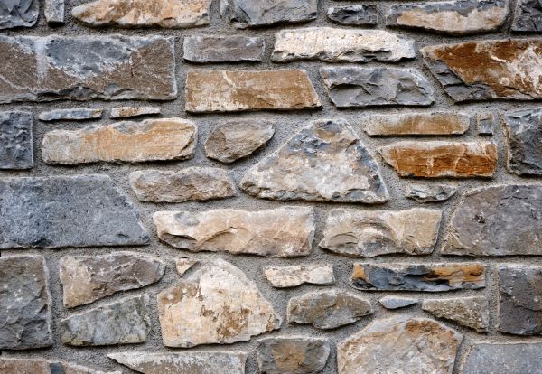 Masonry Repair in Colorado Springs