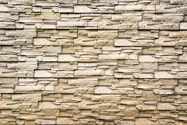 Stone Cladding Service in Colorado Springs