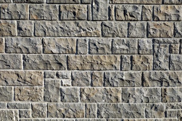 Stone Cladding Installation in Colorado Springs