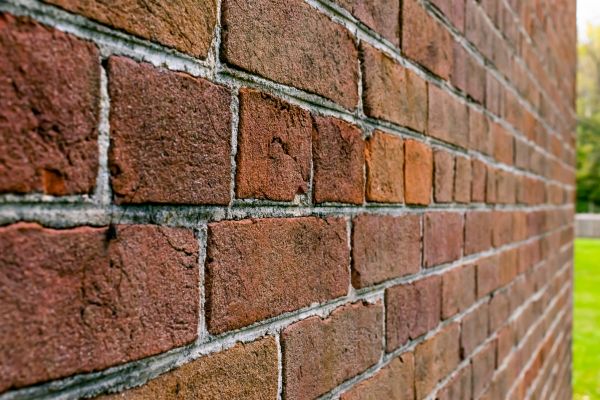 Commercial Tuckpointing in Colorado Springs