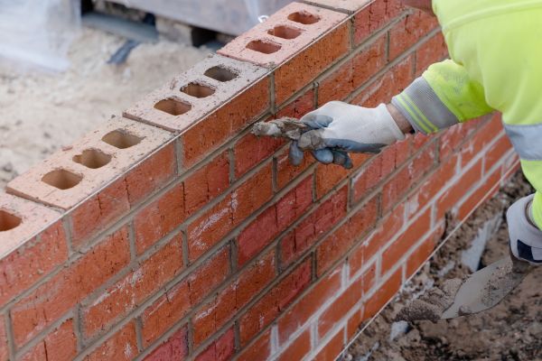 Residential Masonry in Colorado Springs