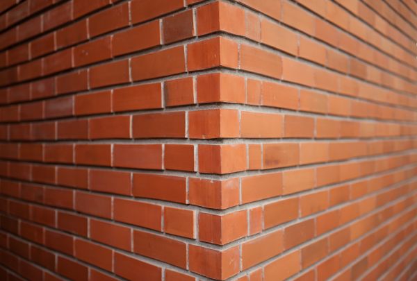 Brick Veneer Replacement in Colorado Springs