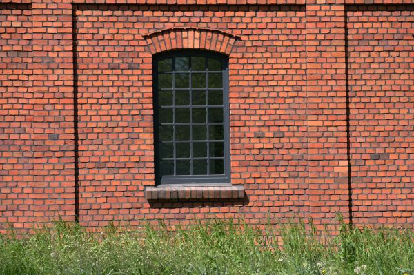Brick Siding Service in Colorado Springs